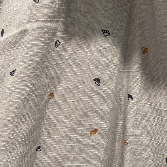 Men’s mountain hardware shirt - Picture 3 of 4